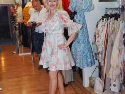 Boutique Must Have  30.04.2026